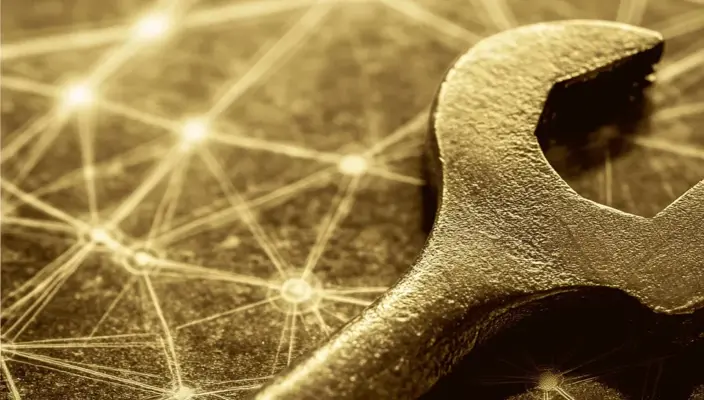 Shoutdigital In The Background Interconnected Lines In A Wa Aab52e8e B00b 45B4 9469 4C753a7e3271 2 (1)