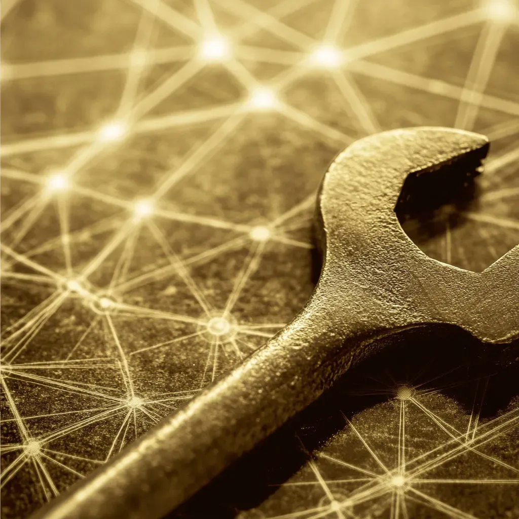 Shoutdigital In The Background Interconnected Lines In A Wa Aab52e8e B00b 45B4 9469 4C753a7e3271 2 (1)