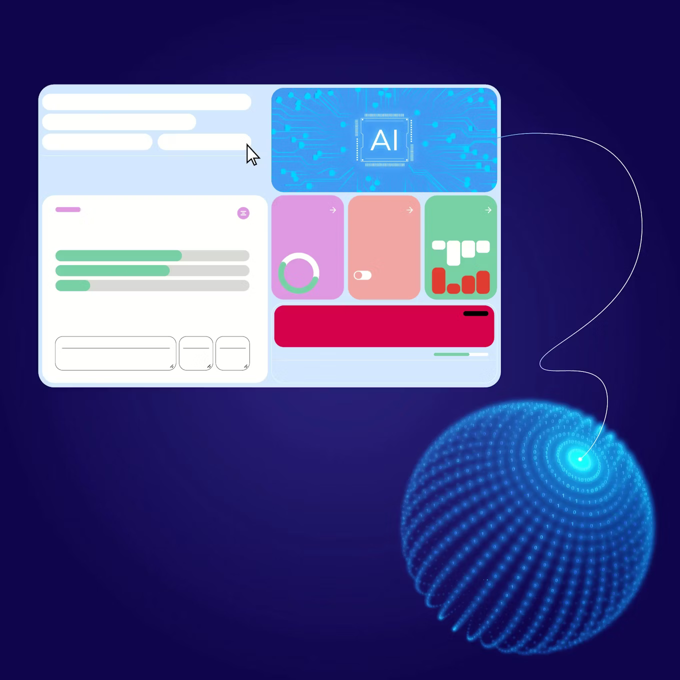 Ai Blog 1