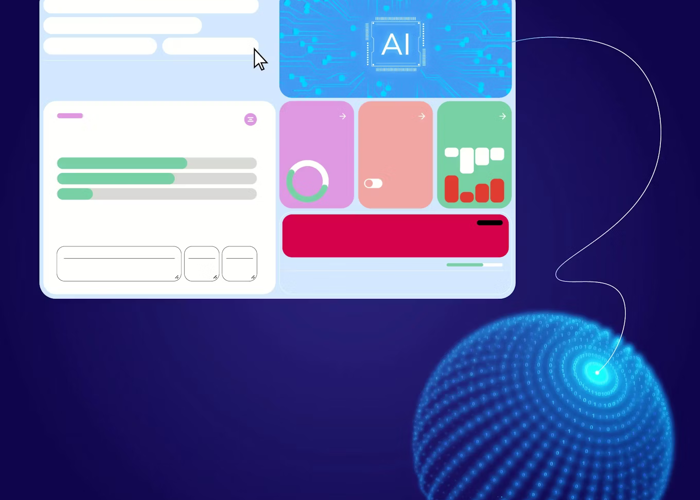 Ai Blog 1
