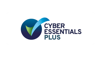 Cyber