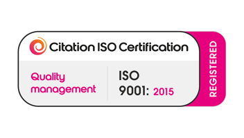 ISO 9001 (4)