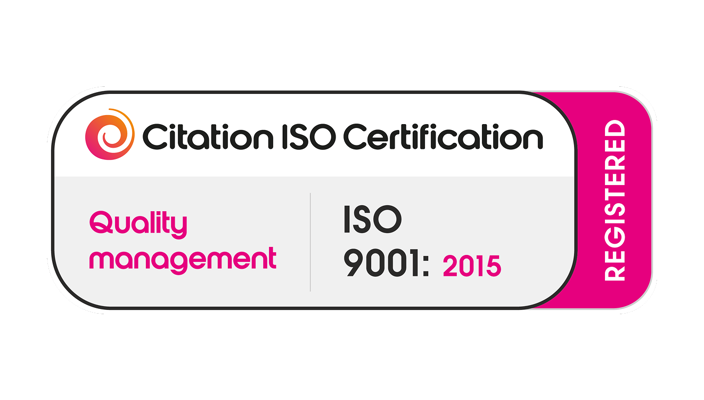 ISO 9001 (4)