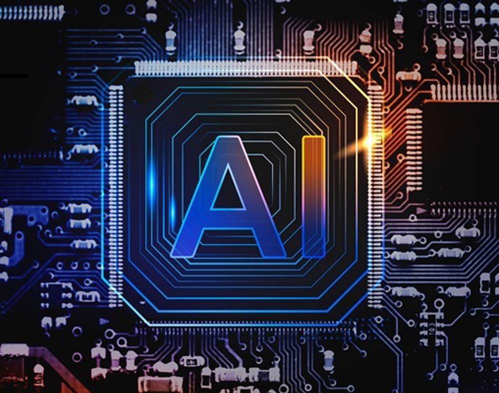 Digital transformation 5