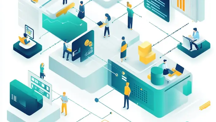 Shoutdigital Micro Services Based Technical Architecture Feat 89Fbc6d3 4145 404A 9F46 A9cff5fc411f 1