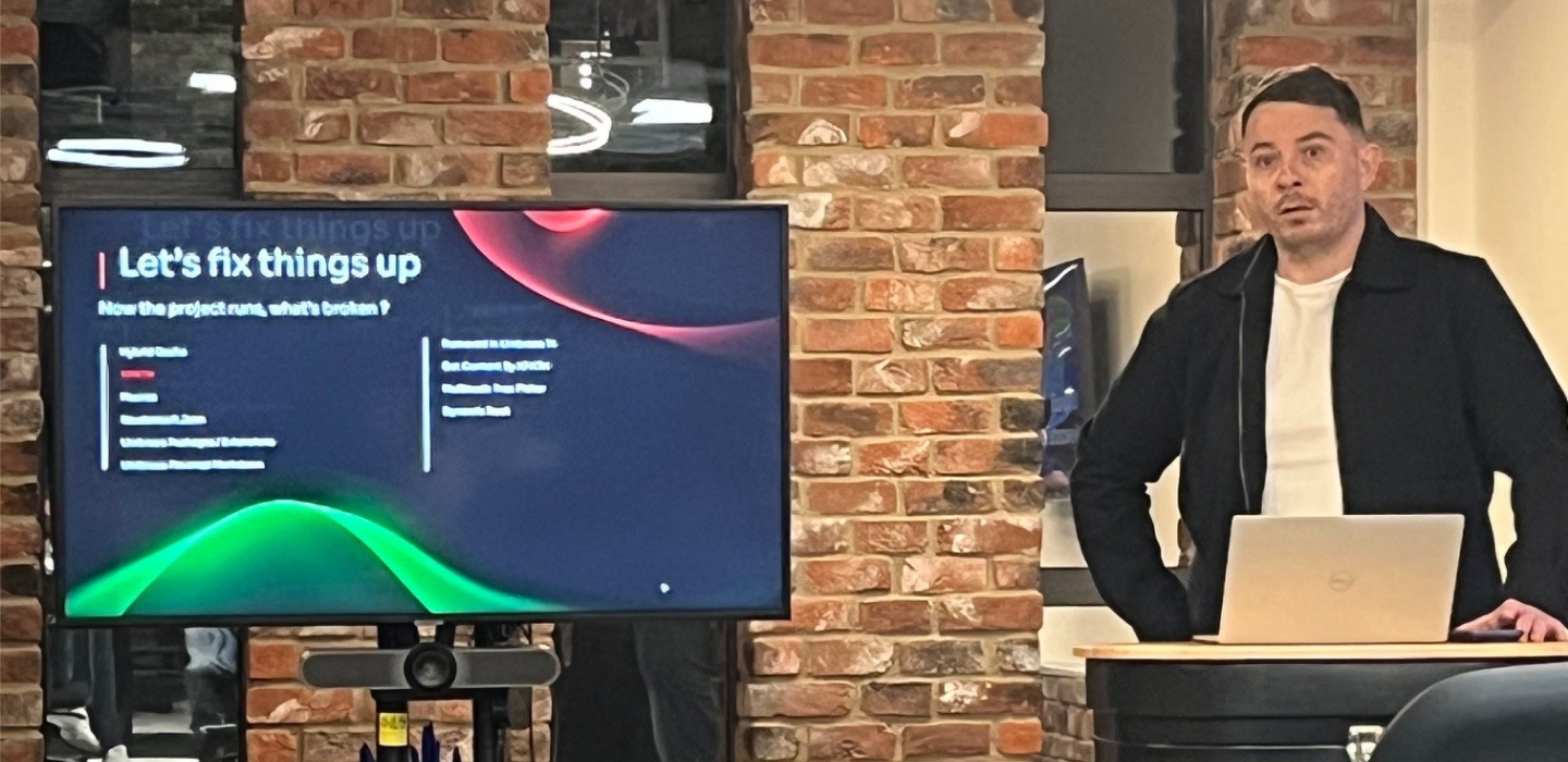 umbraco meetup 2.png