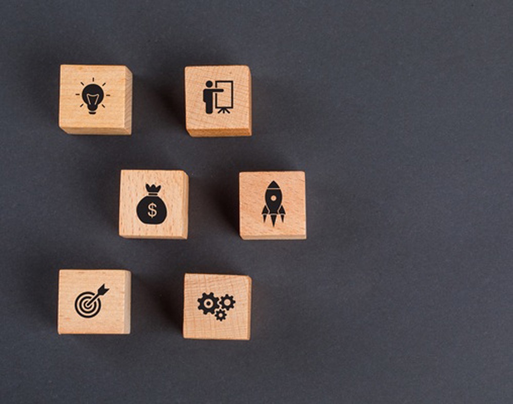 Digital transformation  2