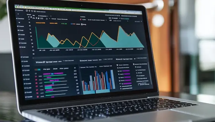 Shoutdigital Data Dashboard On Laptop Screen V 6.1 Cd0f3148 Bccd 402B 8Eee 20Fbf05296f0 0