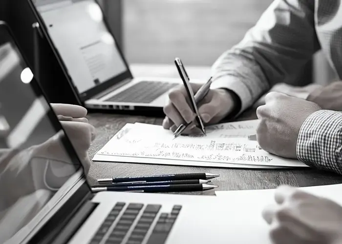 Shoutdigital Image Showing Two People In A Business Meeting D 712Ed320 B898 48E4 B059 4A0ecca3af4d 3
