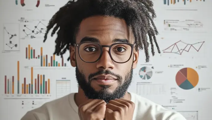 Shoutdigital Image Of A Male Person Of Colour In Their Late T D6524176 1487 4469 Bcf0 Cd7afd097eef 1