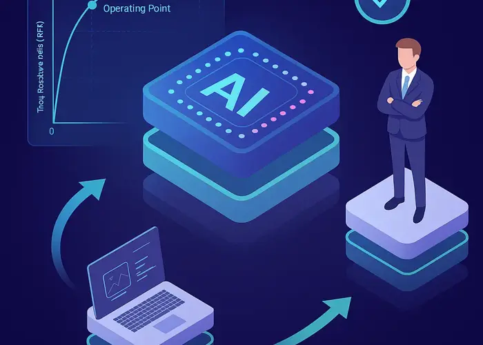 Ai Evaluation