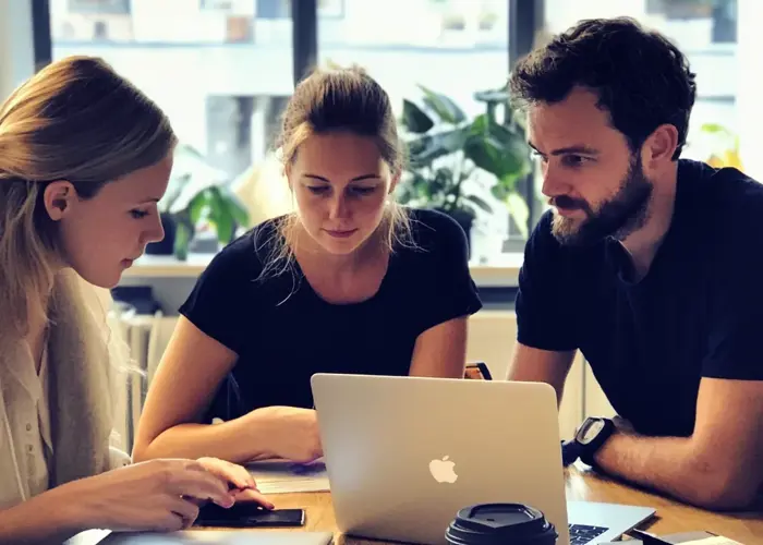 React Devs 1