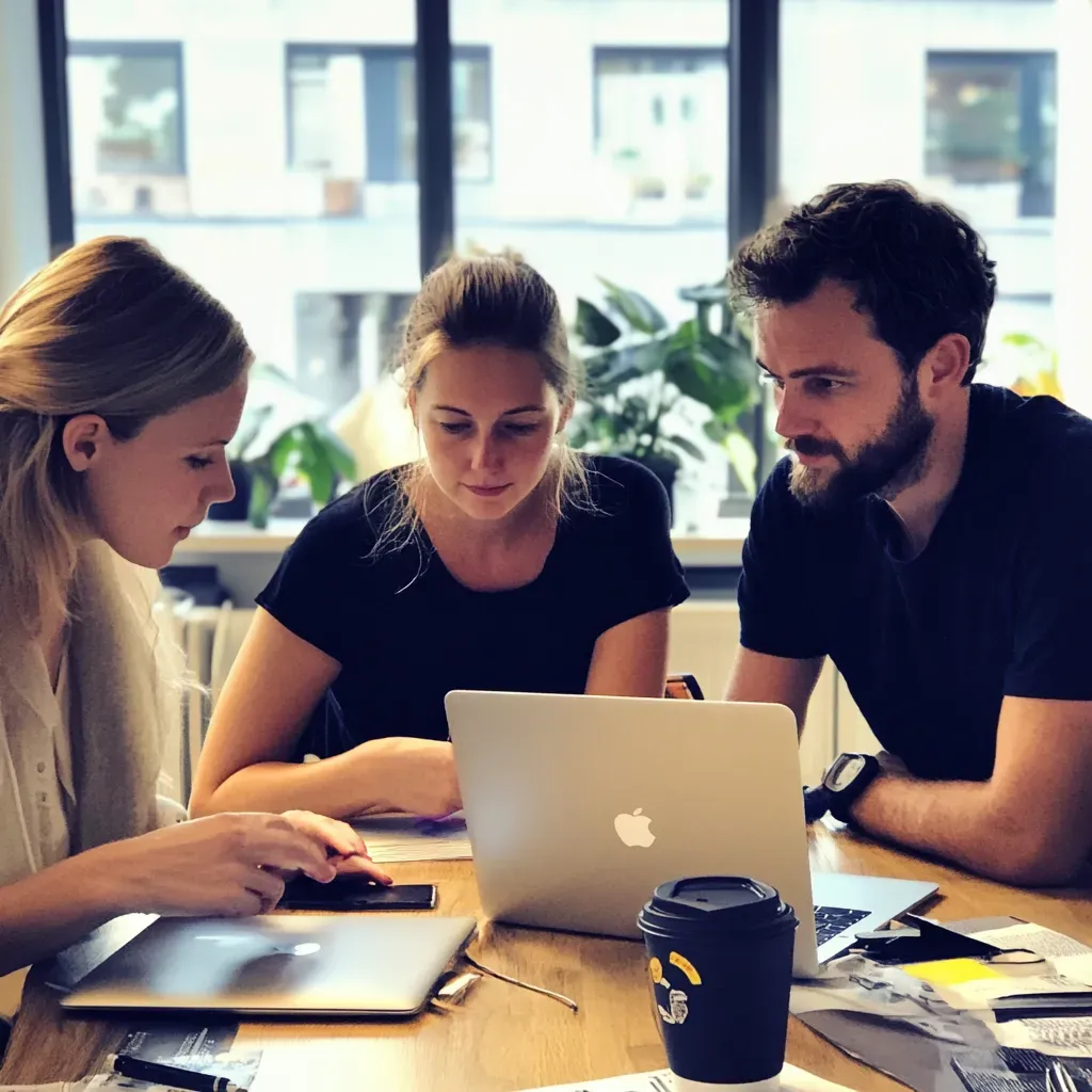 React Devs 1
