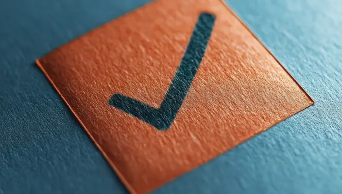 Shoutdigital Image Of A Checked Tick Box V 6.1 E3c047b3 Fe28 4A73 9710 Fa3affbd903c 3