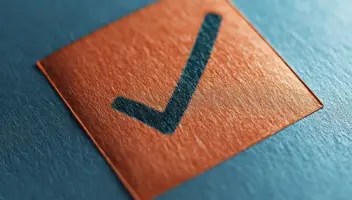 Shoutdigital Image Of A Checked Tick Box V 6.1 E3c047b3 Fe28 4A73 9710 Fa3affbd903c 3