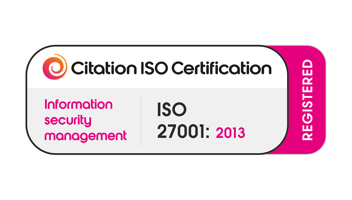ISO27001 (4)
