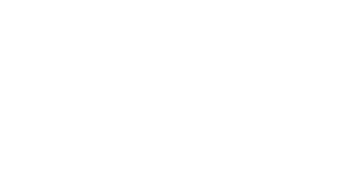 Optimizely