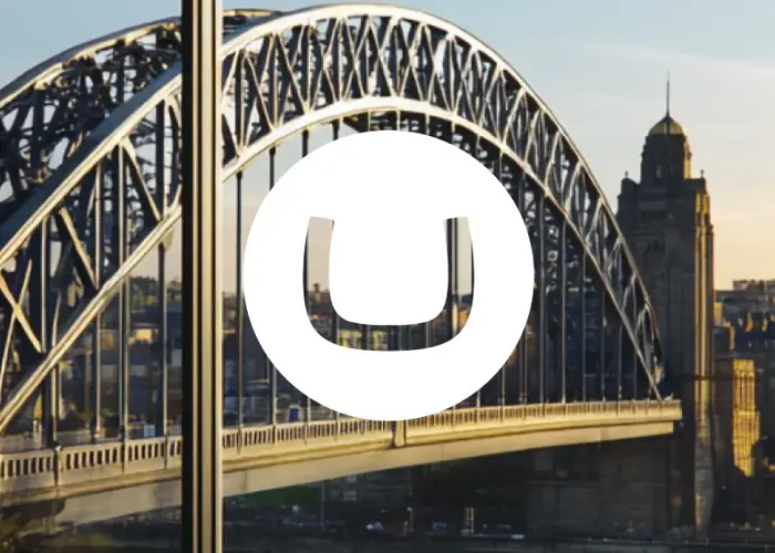 Umbraco Meetup