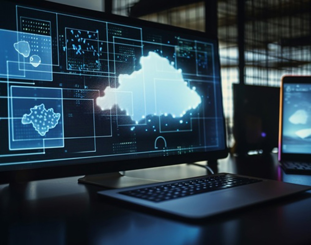 Services digital products 5