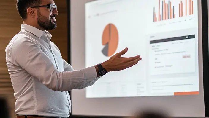 Shoutdigital A Person Giving A Presentation On Website Bounce 6410Be9c 6Eef 4Ad8 Bd86 1562Ba323c33 0