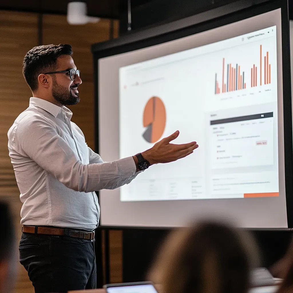 Shoutdigital A Person Giving A Presentation On Website Bounce 6410Be9c 6Eef 4Ad8 Bd86 1562Ba323c33 0