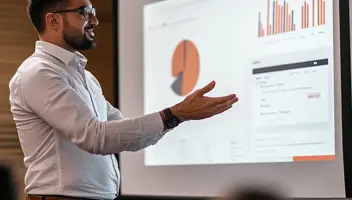 Shoutdigital A Person Giving A Presentation On Website Bounce 6410Be9c 6Eef 4Ad8 Bd86 1562Ba323c33 0