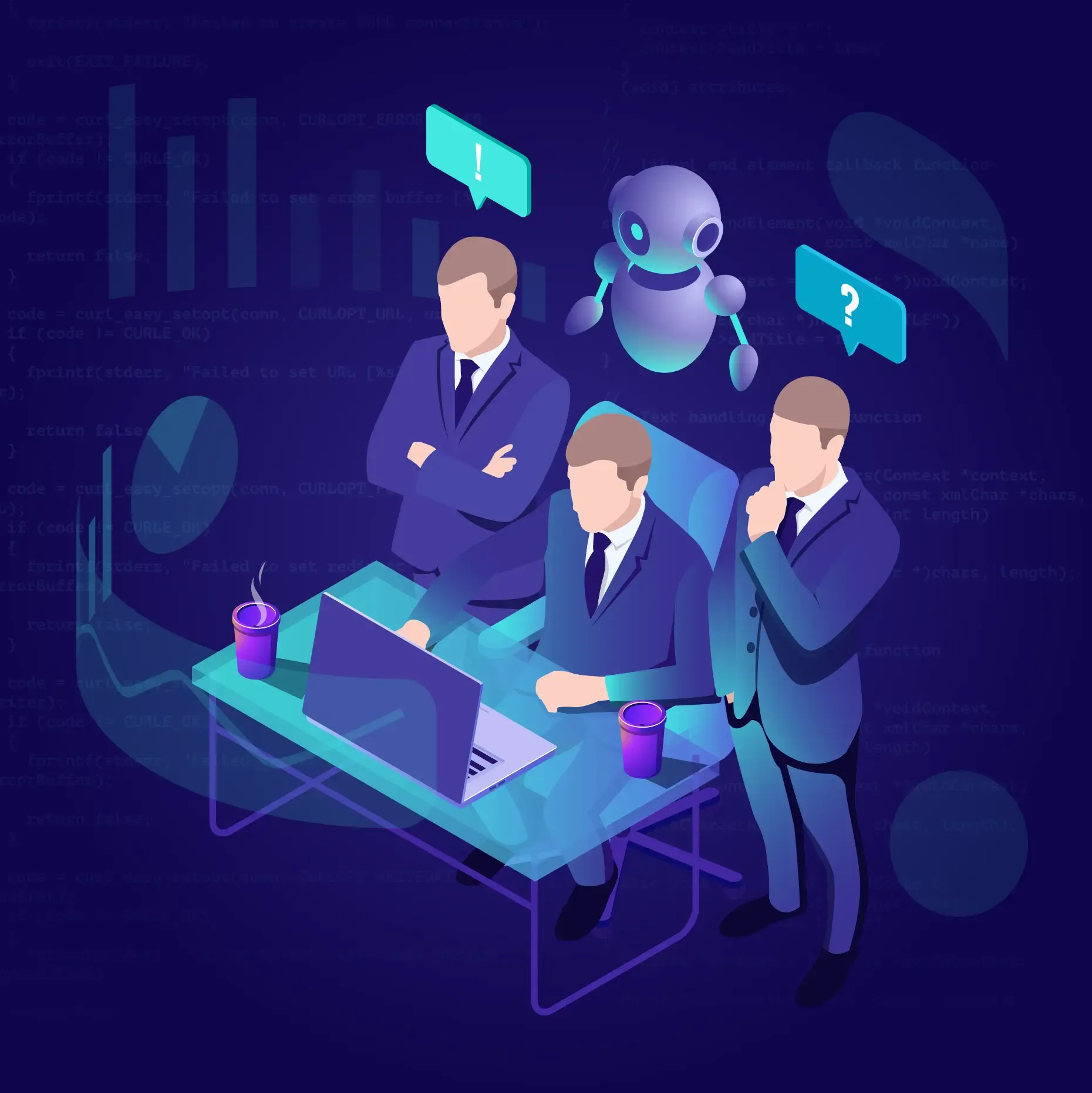 Human Ai Collaboration