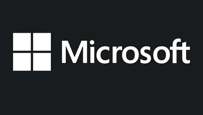 Microsooft