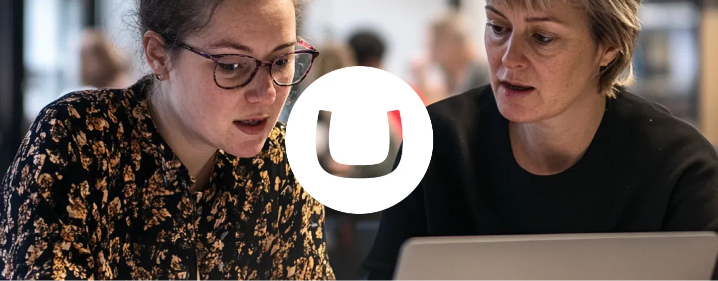 Umbraco Mentor