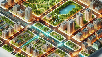 Digital transformation image 3