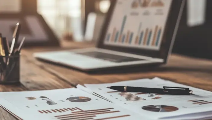 Shoutdigital Image Of A Report On A Desk V 6.1 171A5a30 1E5f 4Faf Bf8f 51329314A378 3