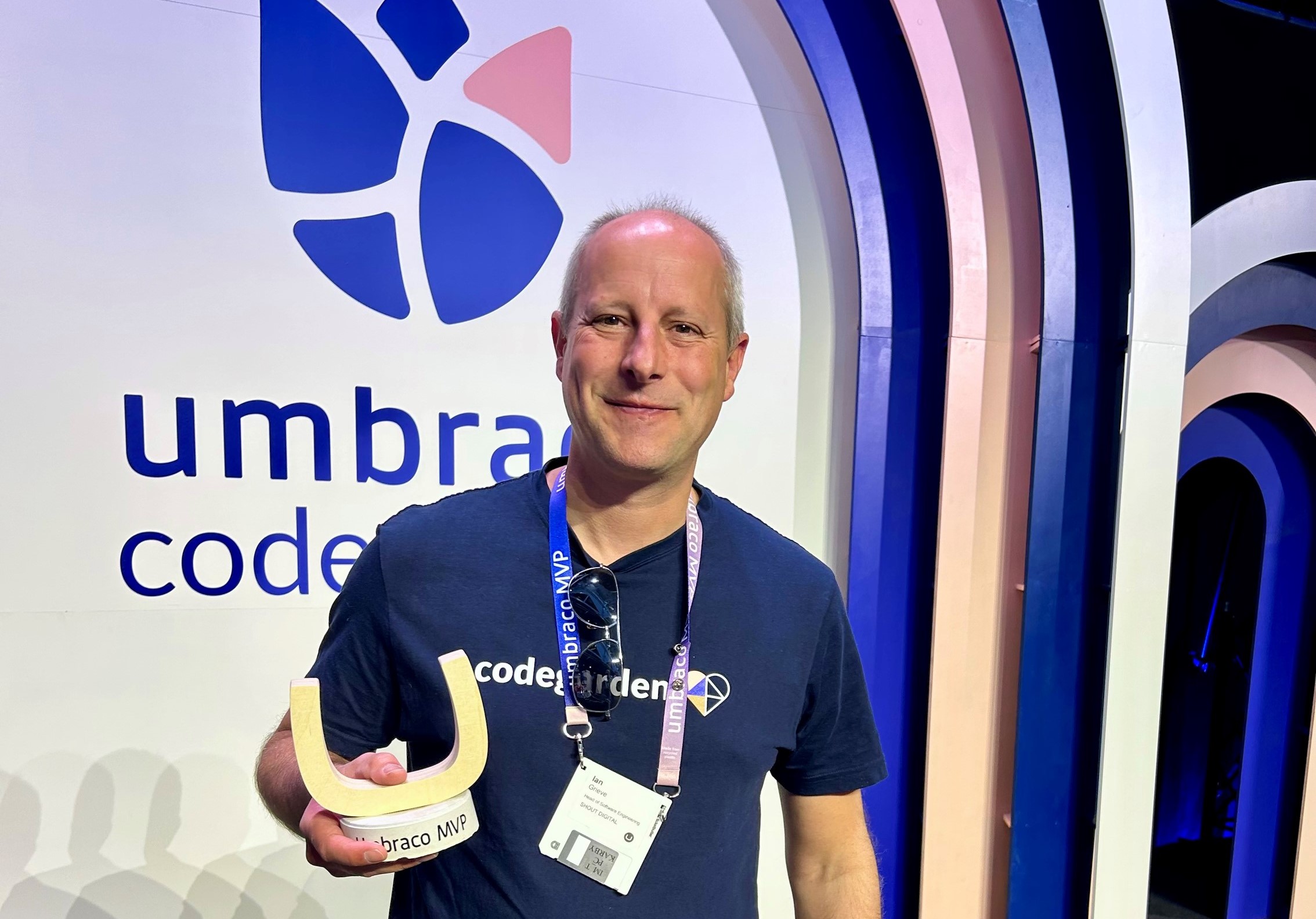 Ian Grieve Umbraco MVP - crop.jpg