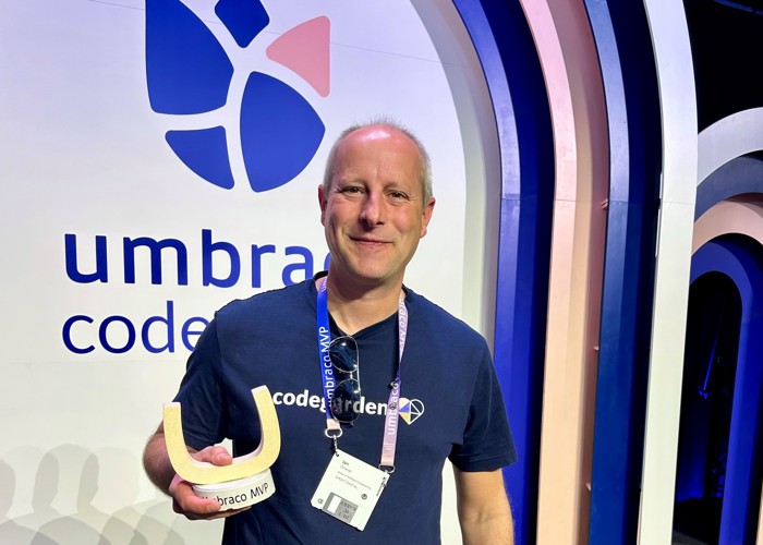 Ian Grieve Umbraco MVP - crop.jpg