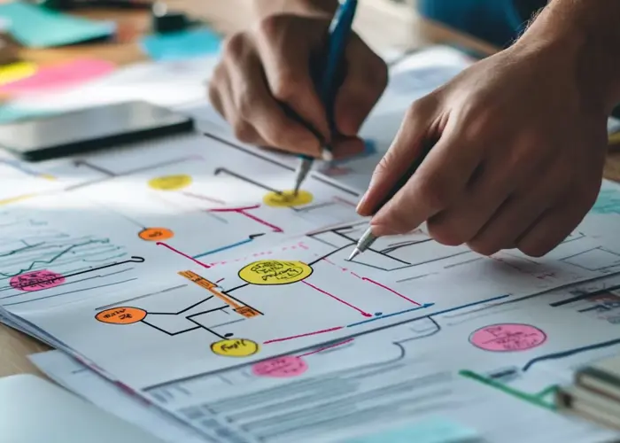 Shoutdigital Customer Journey Mapping V 6.1 A1f916a8 78B3 4Ee3 Af5f 364D65076579 1