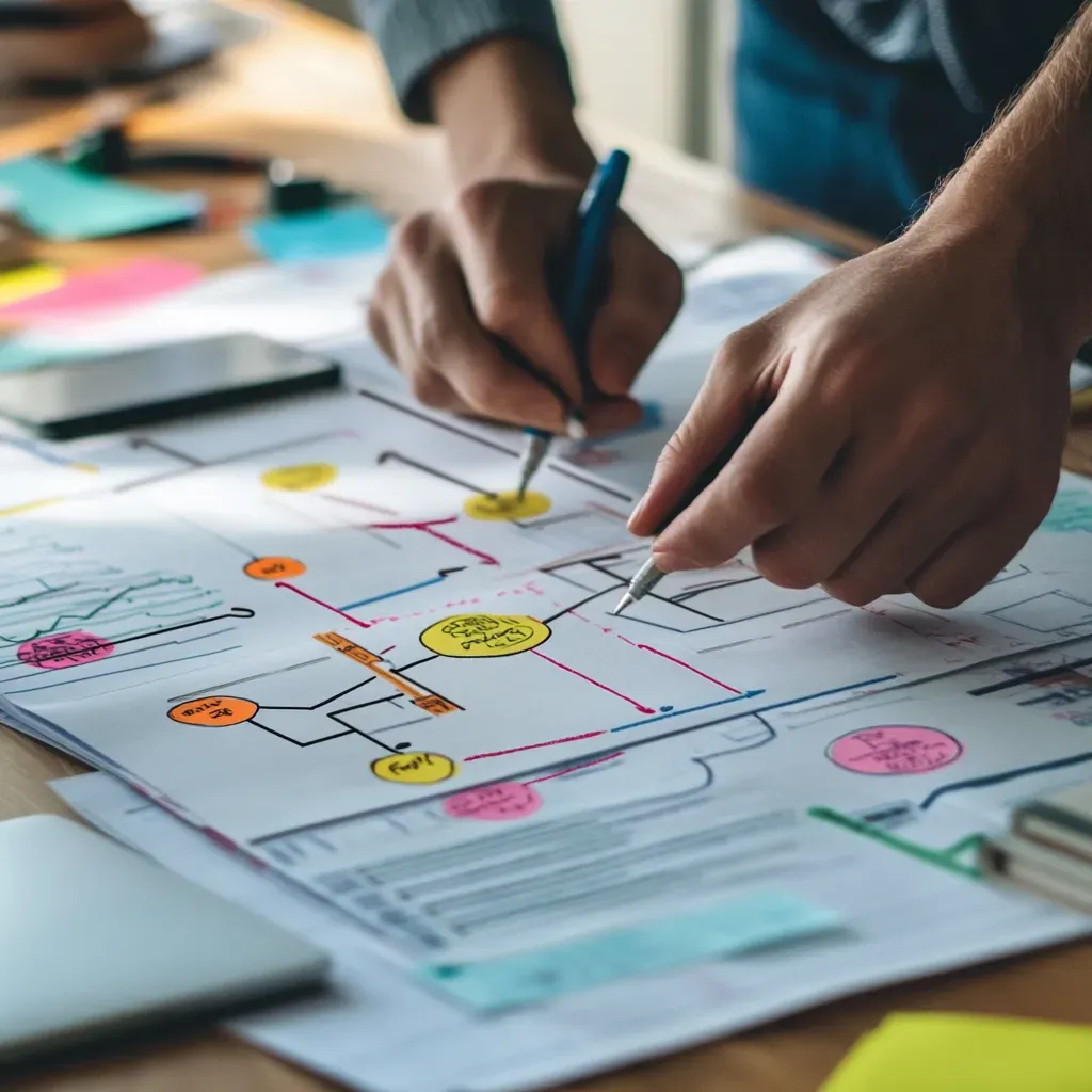 Shoutdigital Customer Journey Mapping V 6.1 A1f916a8 78B3 4Ee3 Af5f 364D65076579 1