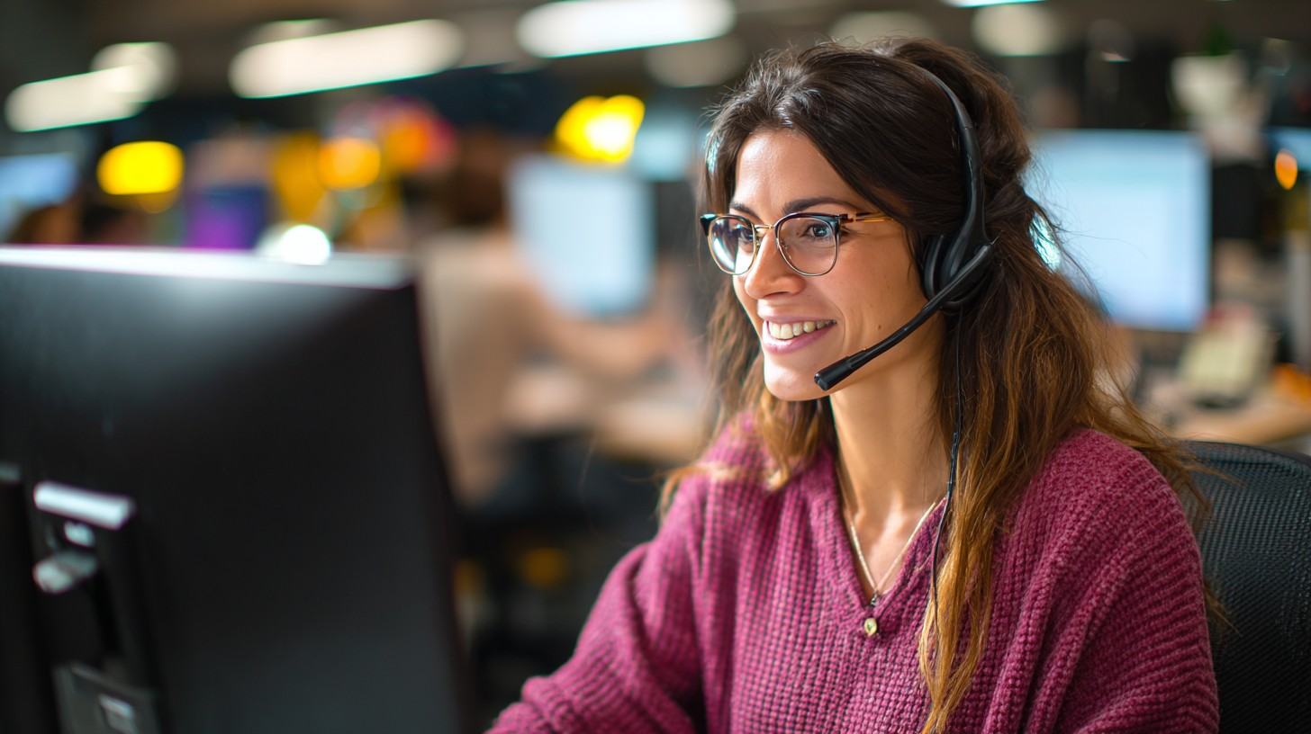 Shoutdigital A Friendly And Professional Person Wearing A Hea C4424d3a 6794 4C8f B9fc 5680319067A8 3