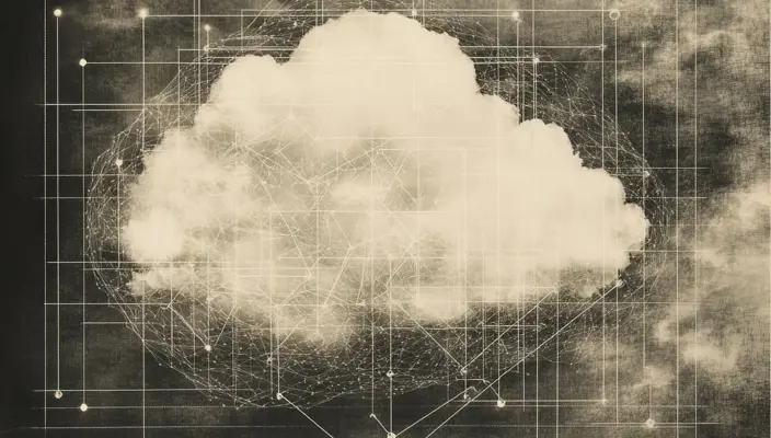 Shoutdigital Image Of A Cloud Solution Diagram In Neutral Ton 06Aed0c2 06A6 44Ce 9Ab4 F84fc6650c0d 3
