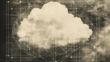 Shoutdigital Image Of A Cloud Solution Diagram In Neutral Ton 06Aed0c2 06A6 44Ce 9Ab4 F84fc6650c0d 3
