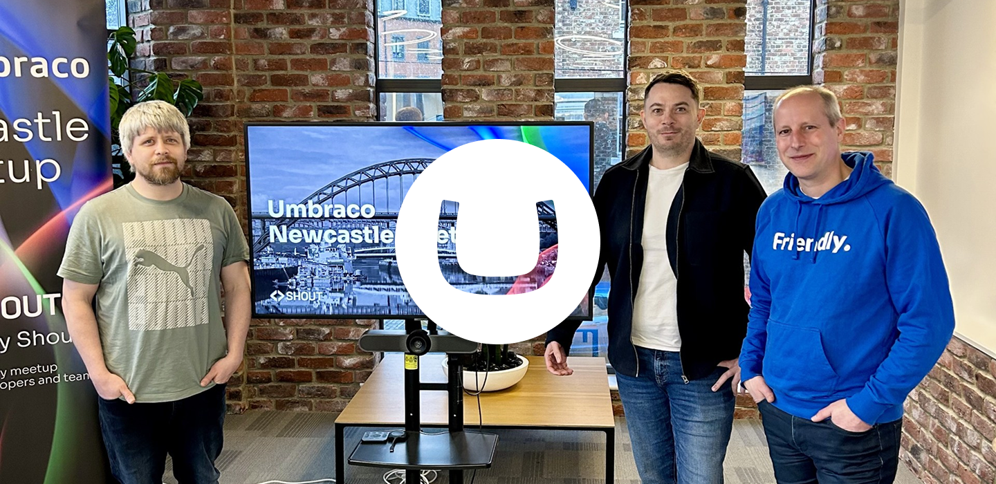 umbraco meetup main.png