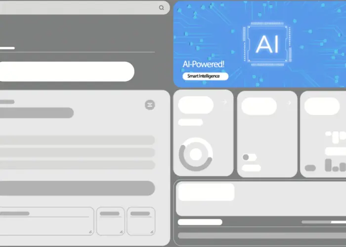 AI_Washing