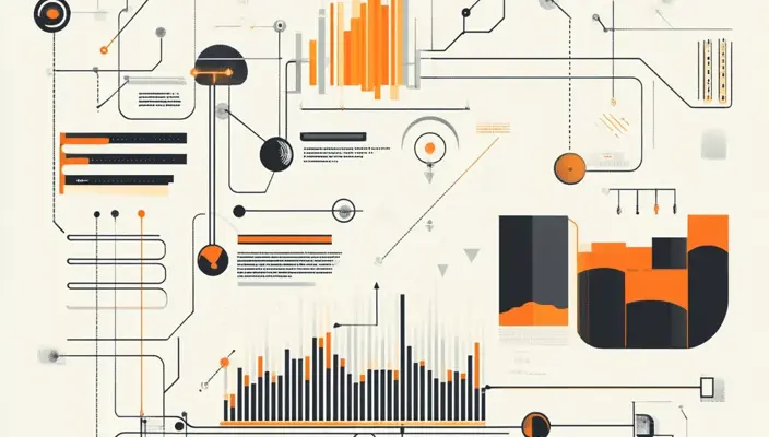 Shoutdigital Image Representing The Process Of Data Engineeri 10A9ba10 E6f3 4B7b A2af 9B409f8c1b28 1