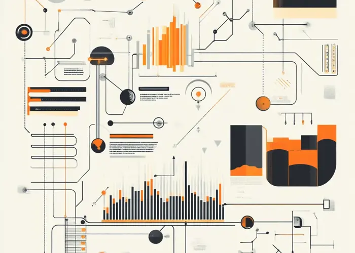 Shoutdigital Image Representing The Process Of Data Engineeri 10A9ba10 E6f3 4B7b A2af 9B409f8c1b28 1