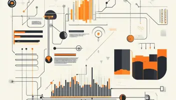 Shoutdigital Image Representing The Process Of Data Engineeri 10A9ba10 E6f3 4B7b A2af 9B409f8c1b28 1