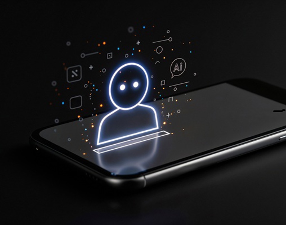 Services experience 4