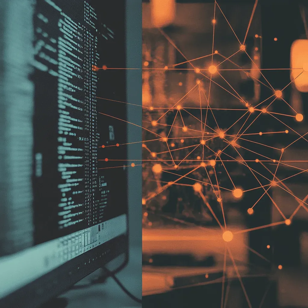 Shoutdigital An Image In Muted Tones Showing A Computer Scree E67585a9 5737 4Adc B6cf 73Ae8f402f79 2