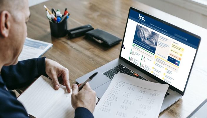 Smartmockups Lo4pfm9l